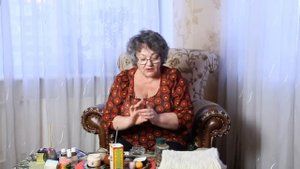 Советы чтобы в шкафу приятно пахло
