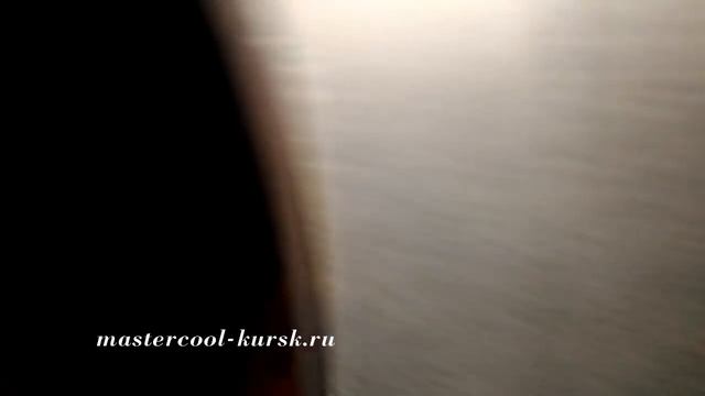 Samsung RL 41HEIS после КЗ смотреть онлайн