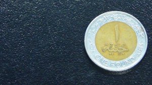 монеты иностранные памятные и ходовые