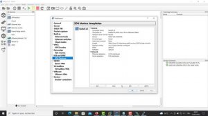 Upload and install Cisco IOU L2 L3 images on #GNS3 2.2.29