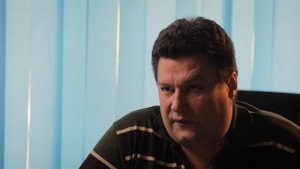 Как выбрать кессон для скважины? Пластиковый кессон для скважины или Металлический?