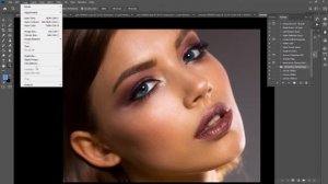 Oil Painting Photoshop Action | Free Download | Photoshop Action | Load & Play