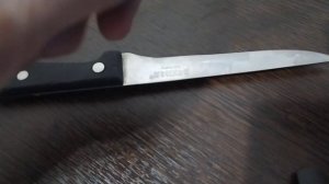 Ножны из ПЛАСТИКОВОЙ бутылки. ?