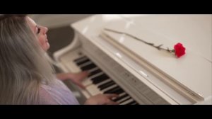 ? НЕ ГРУСТИ Alla Chepikova + ссылка на минус | Алла Чепикова