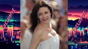 ОКСАНА ФАНДЕРА РАССКАЗАЛА ВСЮ ПРАВДУ О МУЖЕ