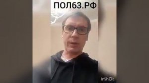 Резиновые садовые дорожки