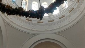 Н.Дилецкий. Единородный Сыне