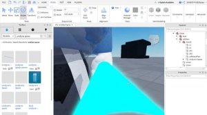 EVO Dust Sans Part 2 | Undertale Roblox Modelling (Андертейл Роблокс моделирование)