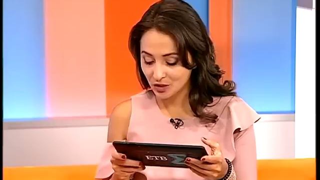 ГУБЕРМАН/Игорь Губерман/ГАРИКИ