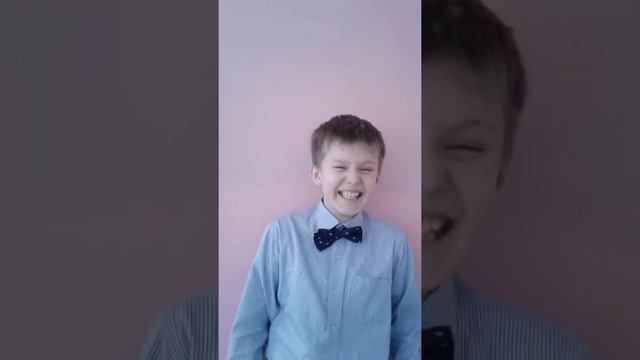 Сказка про военного Антона. Часть первоя. смотреть онлайн