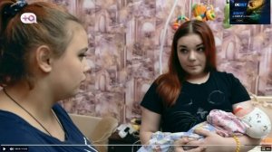 Магистр Анекдотов DAWG - Поручик Ржевский и Hearthstone