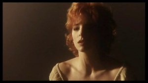 Mylene Farmer - 1992 - Beyond My Control