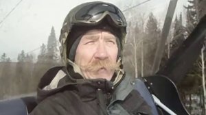 Царю Небесный