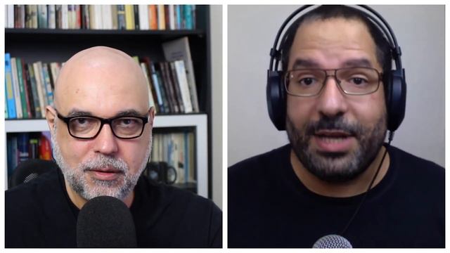 🎸 As partes da guitarra em inglês - Parte 1 - Ft. Diogo Cardoso смотреть онлайн