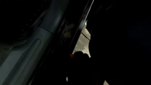 ЗАЗ Шанс готов! Выставляем на продажу. смотреть онлайн