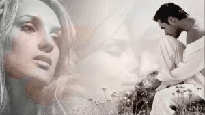 Я снова слышу голос твой