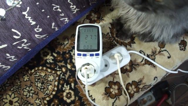 Переделка люстры с галогенными лампами G4 на светодиодные смотреть онлайн