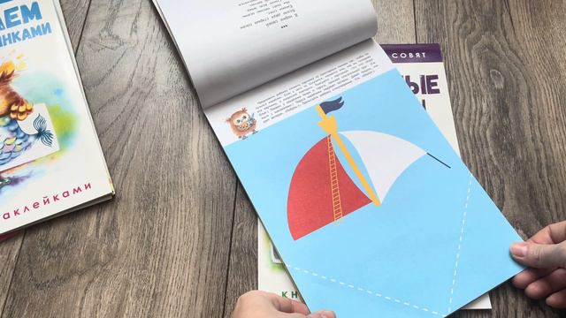 Бюджетные покупки для сына с Яндекс Маркета 🛍️