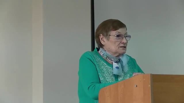 Лекция 7 1  Акцизы