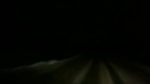 Audi Q5 - адаптивные фары