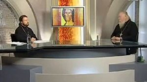 Бог прощает любой грех