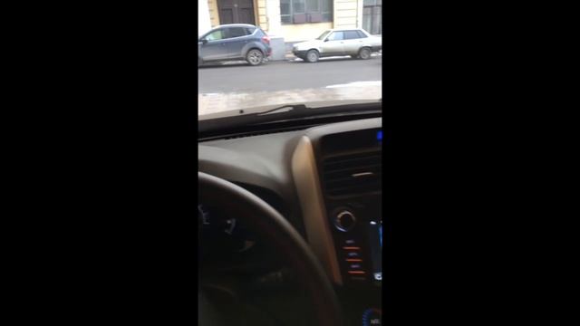 Один день из жизни Владислава Челпаченко. Снято на телефон