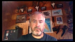 Носимый Аварийный Запас НАЗ для пилотов АОН