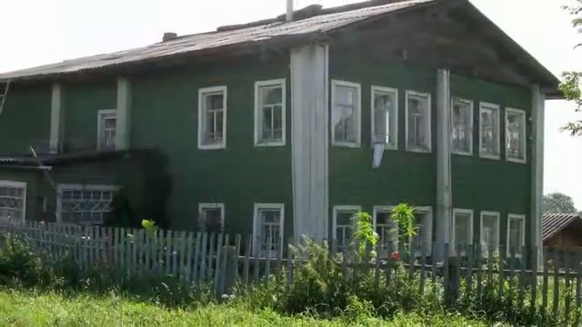 «Важгорт сиктöй, дона сиктöй!» смотреть онлайн