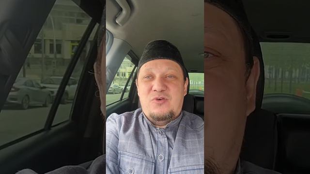 СОВЕТ МАТЁРОГО МУФТИЯ МОЛОДЫМ ИСЛАМСКИМ АКТИВИСТАМ. смотреть онлайн