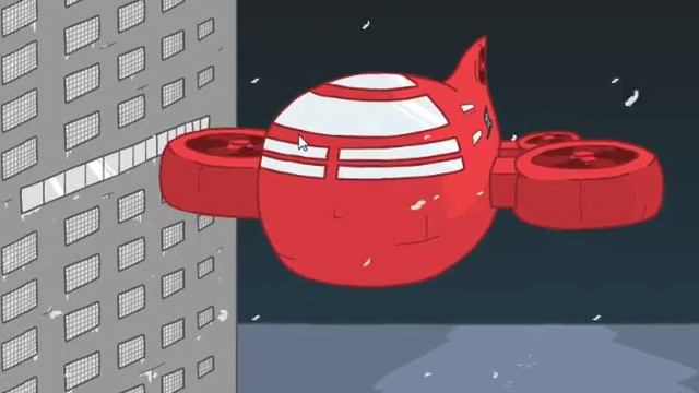 новые приключения стикмена смотреть онлайн