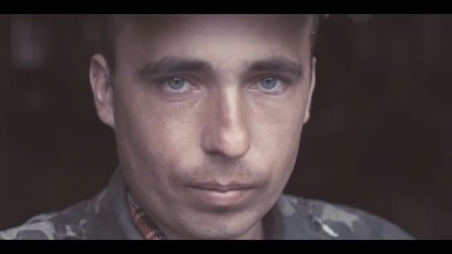 Клип, снятый в Чернобыле смотреть онлайн