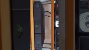 NAIT 5I ISSUE JPG