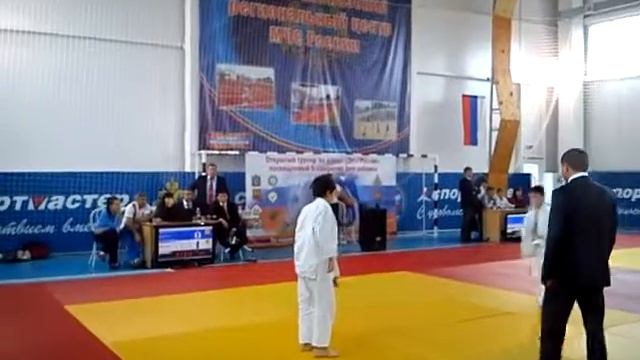 MOV 0077 смотреть онлайн