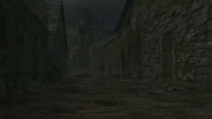 Kings Field Ария Вавилон Музыкальный ролик_1080p.mp4