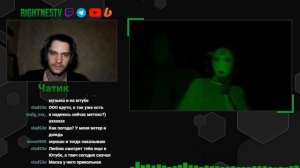 dekma - МАКС БОЛЕВ (реакция и разбор)