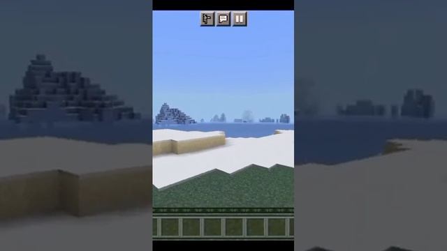 Minecraft-но я не могу говорить букву з