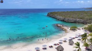Curacao Summer Mix 2024 Best Of Tropical