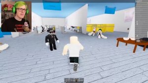 Gacha Life but in ROBLOX (Why?)