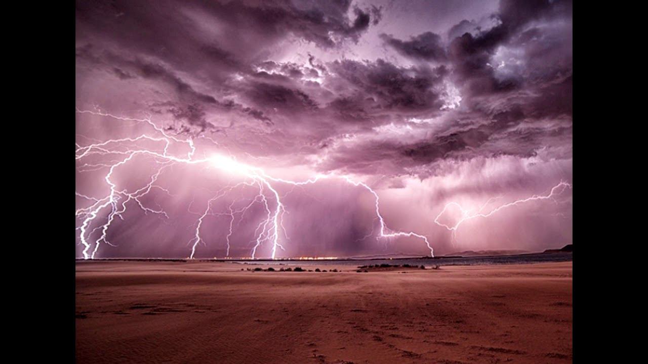 Ураган Дориан в США