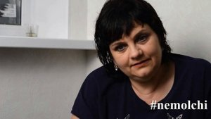 Как меняется мнение о людях с ВИЧ.