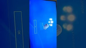 Как создать пользователя в PS4