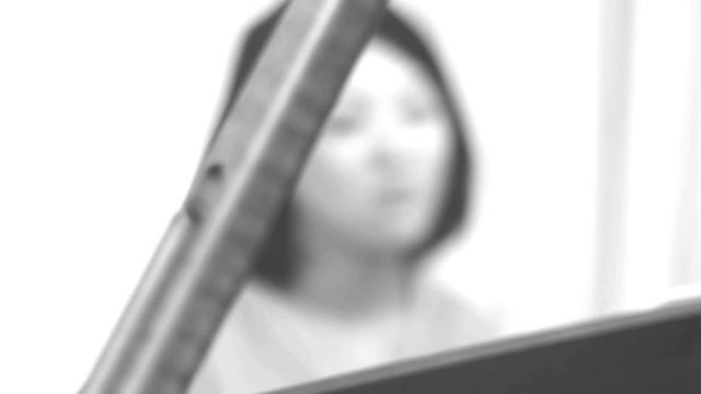 LuxPiano смотреть онлайн