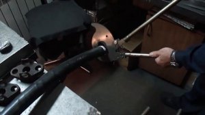 Ножницы секторные НС-3М, (831)423-58-30 ЭМИ