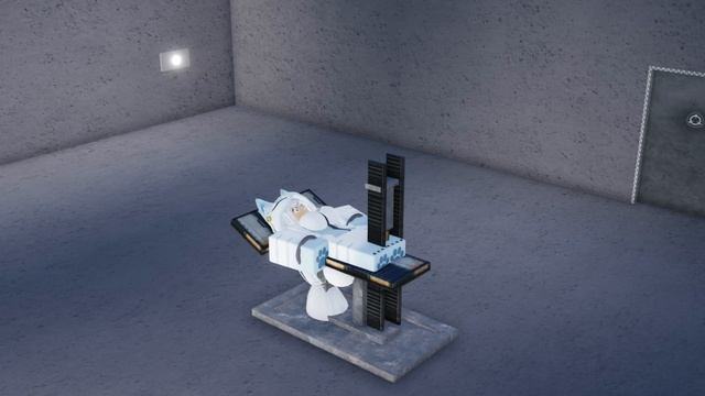 R63 Neko wants my p-p.... | Roblox animation смотреть онлайн