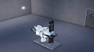 R63 Neko wants my p-p.... | Roblox animation