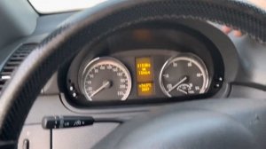 Ключ Мерседес Вито 639 прописка ключа Киев подписывайтесь в Instagram@kluch_service_kiev