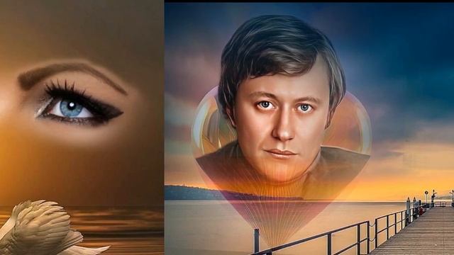 "Если можешь,прости" -- Лариса Голубкина. смотреть онлайн