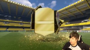 Is it the end for SBC Suarez? Fifa 17 Ultimate Team Video