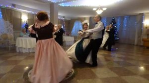 БРАЗИЛЬСКИЙ МАШИШ