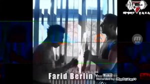 Самые быстрые руки в мире